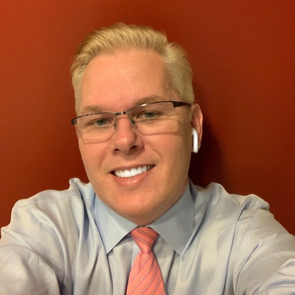 Meet the Posher - Picture 1 of 6